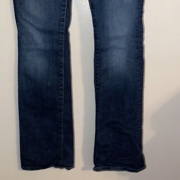 ๐น7 ๐
๐๐ ๐๐๐ ๐๐๐๐๐๐๐ ๐๐๐๐๐ - Picture 4 of 6